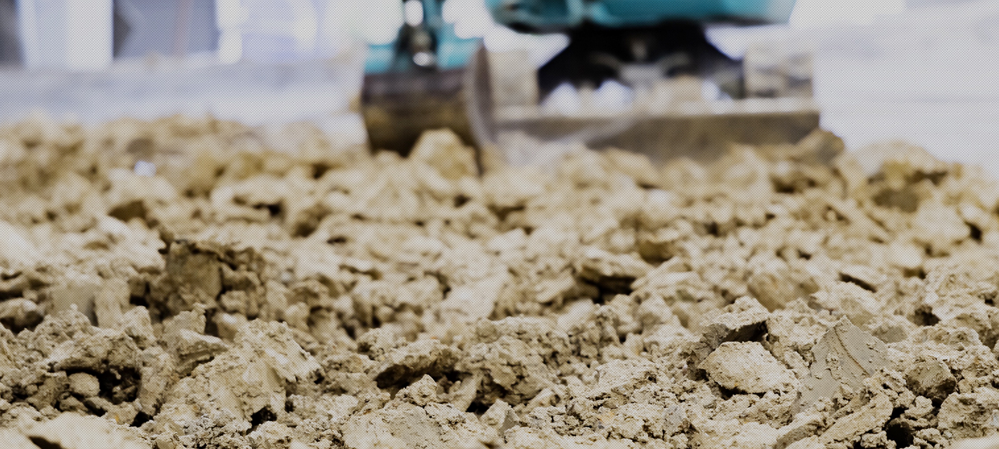 株式会社矢作組